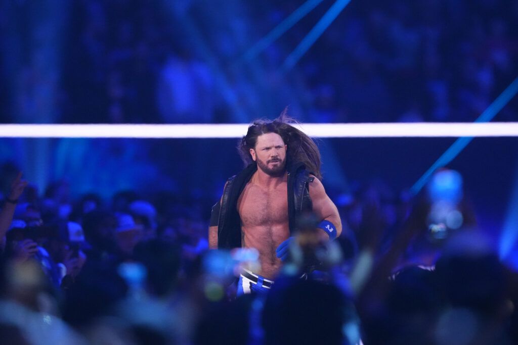 some-idiot-stole-my-phone-wwes-aj-styles-confirms-twitter-hack-after-phone-and-sim-theft.jpg ‘Some Idiot Stole My Phone’ — WWE’s AJ Styles Confirms Twitter Hack After Phone and SIM Theft