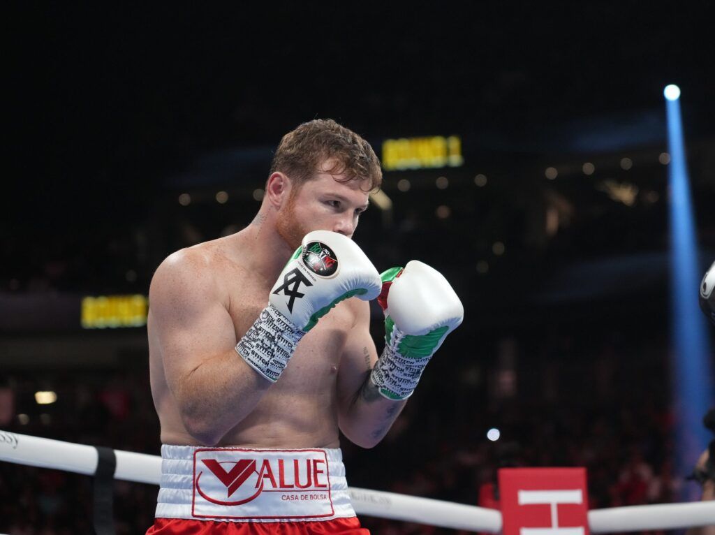 canelo-alvarez-vs-william-scull-full-results.jpg Canelo Álvarez vs. William Scull: Full Results