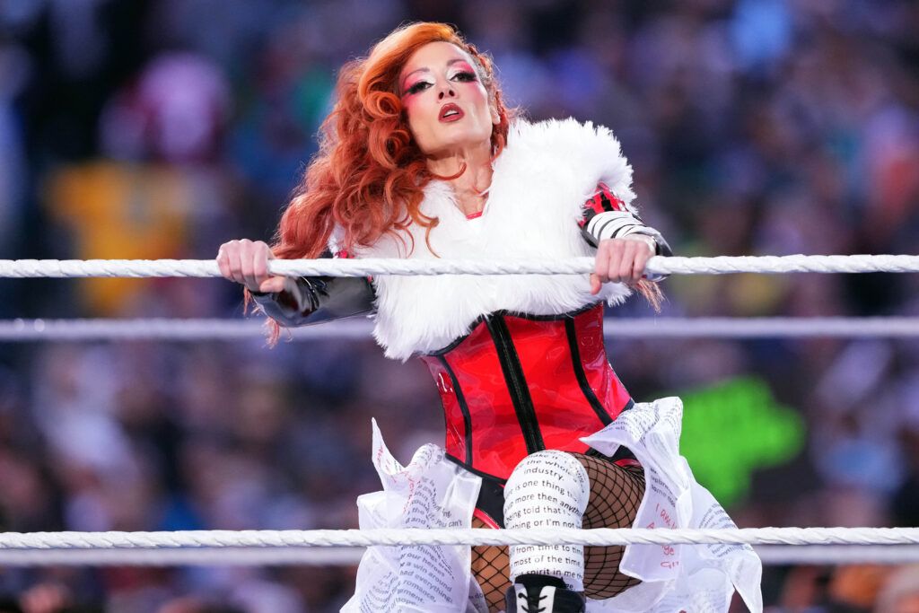 becky-lynch-calls-out-wwes-social-media-team-for-snubbing-her-in-recent-posts.jpg Becky Lynch Calls Out WWE’s Social Media Team for Snubbing Her in Recent Posts