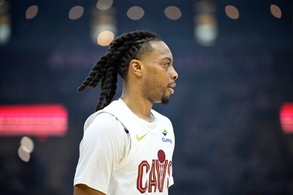 darius-garland-injury-update-exploring-cavaliers-stars-status-during-game-1-vs-pacers.jpg Darius Garland Injury Update: Exploring Cavaliers Star’s Status During Game 1 vs. Pacers
