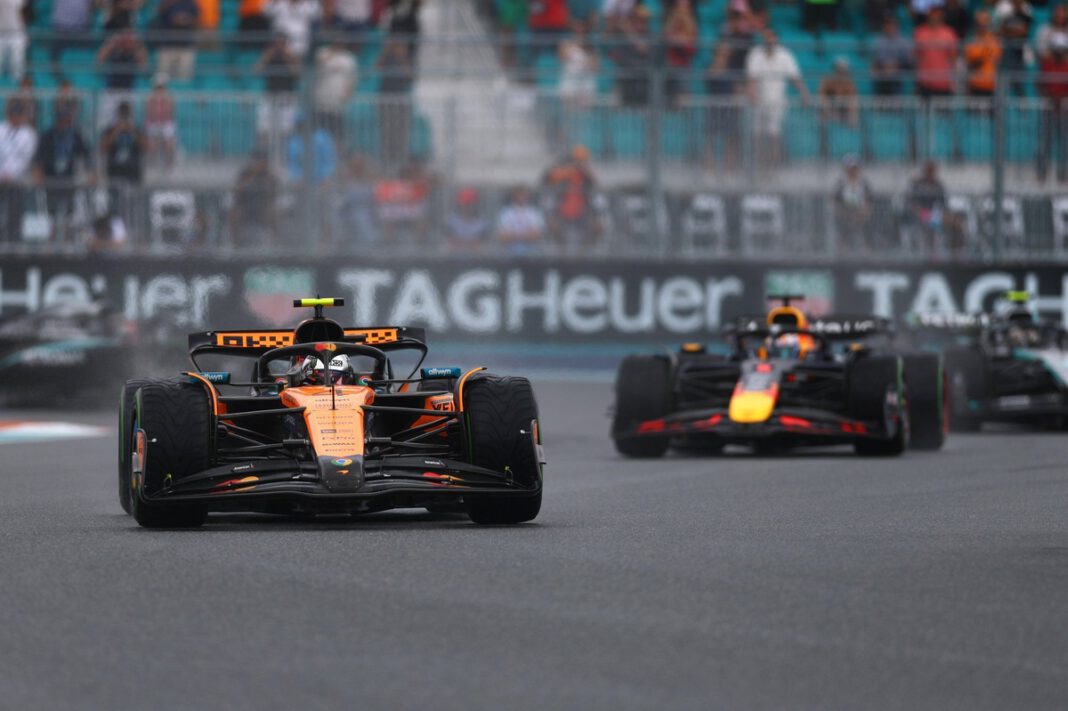 verstappen-expects-tough-miami-f1-race-with-mclarens-better-tyre-management.jpg Verstappen expects tough Miami F1 race with McLaren’s better tyre management