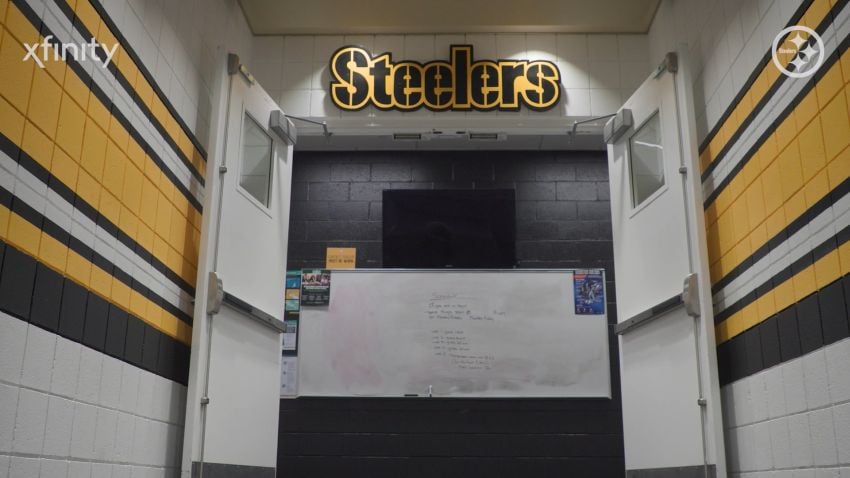 the-two-steelers-udfas-with-the-best-chance-to-make-the-53-man-roster.jpg The Two Steelers UDFAs With The Best Chance To Make The 53-Man Roster