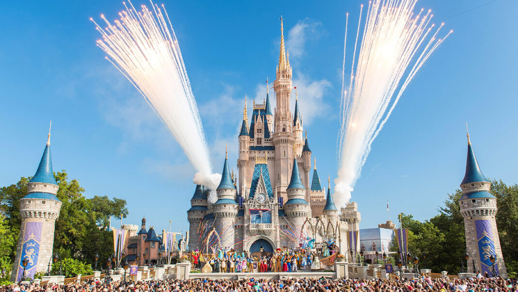 streaming-and-experiences-help-disney-beat-wall-street-expectations-in-latest-quarter.jpg Streaming and Experiences Help Disney Beat Wall Street Expectations in Latest Quarter