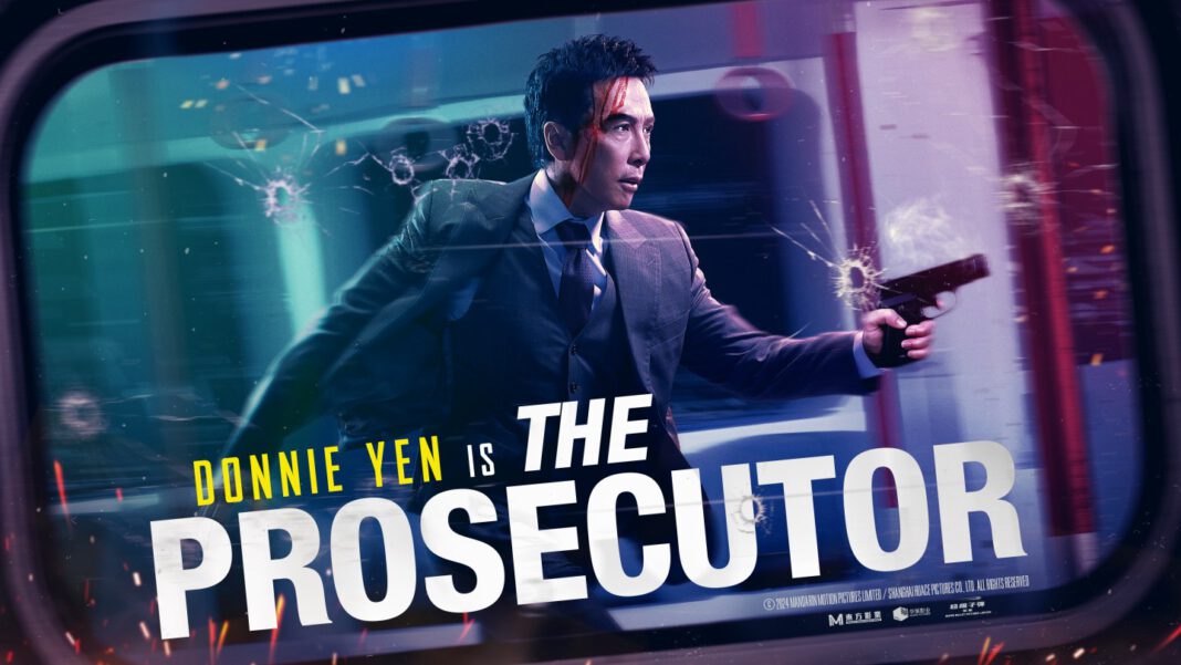 donnie-yen-action-thriller-the-prosecutor-coming-to-uk-ireland-via-signature-exclusive.jpg Donnie Yen Action Thriller ‘The Prosecutor’ Coming to U.K., Ireland via Signature (Exclusive)
