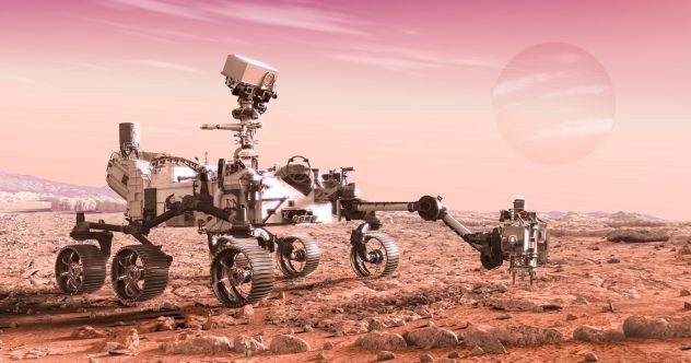 10-mind-blowing-discoveries-for-life-on-mars.jpg 10 Mind-Blowing Discoveries for Life on Mars