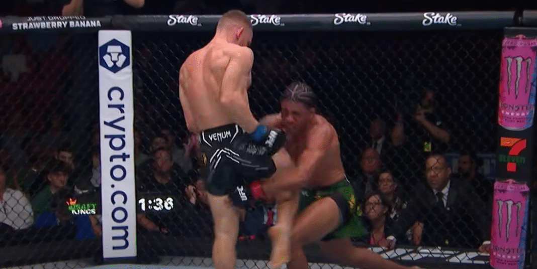 watch-free-fight-jack-della-maddalena-vs-gilbert-burns.png Watch: Free Fight — Jack Della Maddalena vs. Gilbert Burns