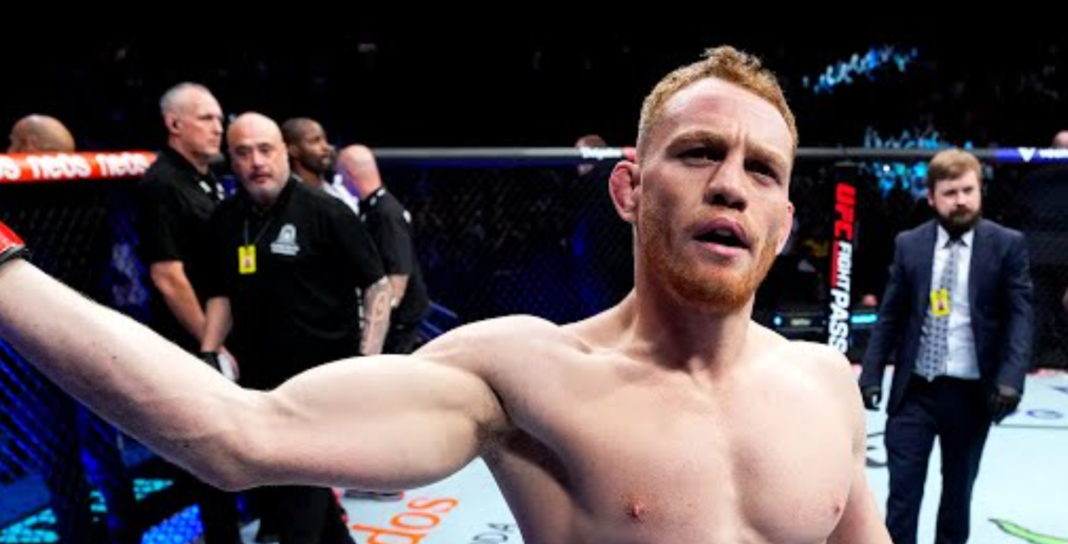 della-maddalena-confident-of-stopping-muhammad-takedown-threat-in-ufc-315-title-fight.webp Della Maddalena confident of stopping Muhammad takedown threat in UFC 315 title fight