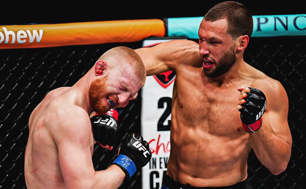 reinier-de-ridder-doesnt-get-ufc-rankings-boost-despite-bo-nickal-victory.jpg Reinier de Ridder doesn’t get UFC rankings boost despite Bo Nickal victory