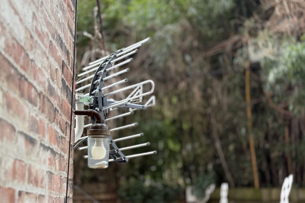 best-tv-antennas-reviews-and-buying-advice-for-indoor-and-outdoor-options.jpeg Best TV antennas: Reviews and buying advice for indoor and outdoor options