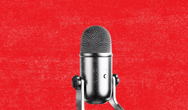 podcast-consumption-shifts-toward-connected-tvs.gif Podcast consumption shifts toward connected TVs