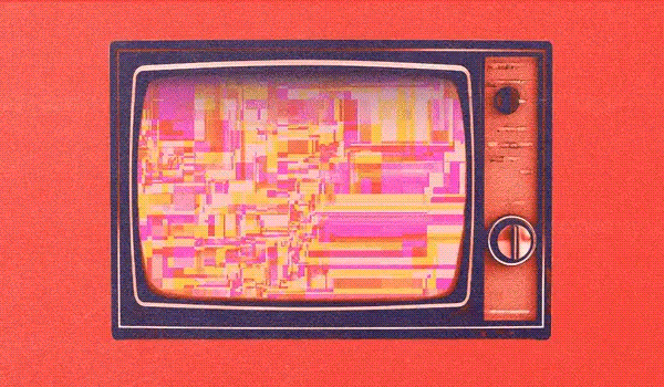 future-of-tv-briefing-ctv-ad-markets-transparency-problem-hits-a-boiling-point.webp Future of TV Briefing: CTV ad market’s transparency problem hits a boiling point