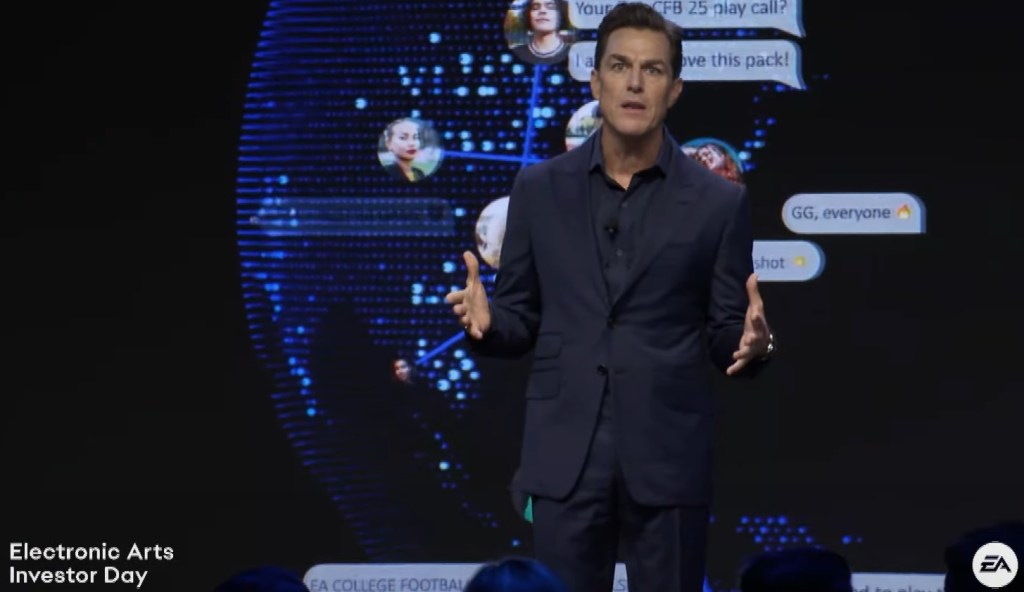 ceo-andrew-wilson-says-ea-reignited-momentum-for-ea-sports-fc-in-fiscal-q4.jpg CEO Andrew Wilson says EA ‘reignited’ momentum for EA Sports FC in fiscal Q4