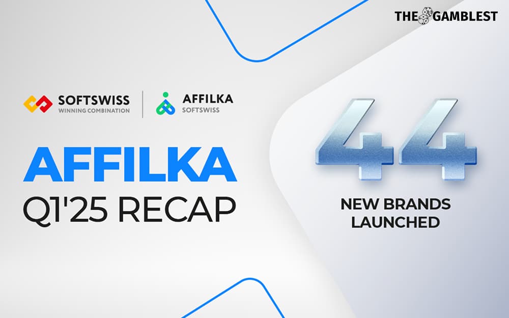 44-new-brands-growth-in-q125-affilka-by-softswiss-results.jpg 44 New Brands Growth in Q1’25: Affilka by SOFTSWISS Results