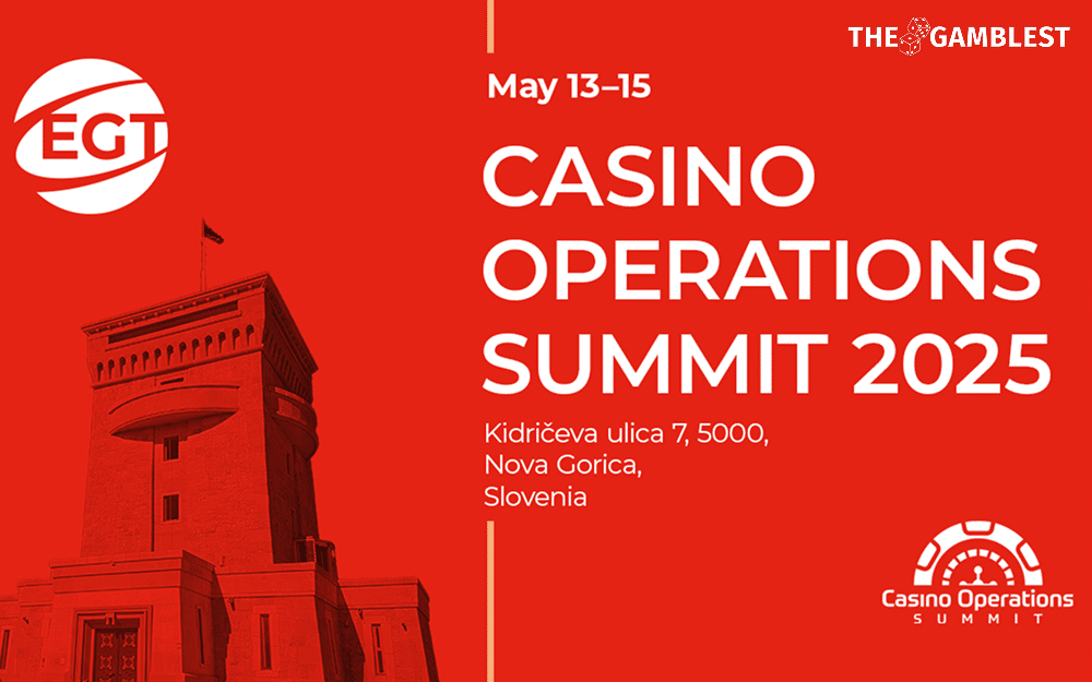 egt-to-be-a-gold-sponsor-of-casino-operations-summit-2025.png EGT to be a gold sponsor of Casino Operations Summit 2025