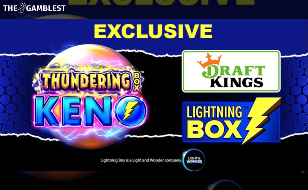 light-wonder-releasess-thundering-box-keno.jpg Light & Wonder releasess Thundering Box Keno™