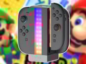 accessory-firm-jsaux-reveals-a-slick-switch-2-joy-con-charging-dock.jpg Accessory Firm ‘JSAUX’ Reveals A Slick Switch 2 Joy-Con Charging Dock