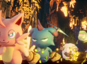 Palworld Dev Announces “Disappointing” Game Changes Resulting From Nintendo’s Lawsuit