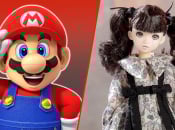 nintendo-appoints-doll-company-executive-as-a-new-outside-director.jpg Nintendo Appoints Doll Company Executive As A New Outside Director