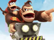 donkey-kong-country-returns-hd-has-sold-over-1-million-copies-on-switch.jpg Donkey Kong Country Returns HD Has Sold Over 1 Million Copies On Switch
