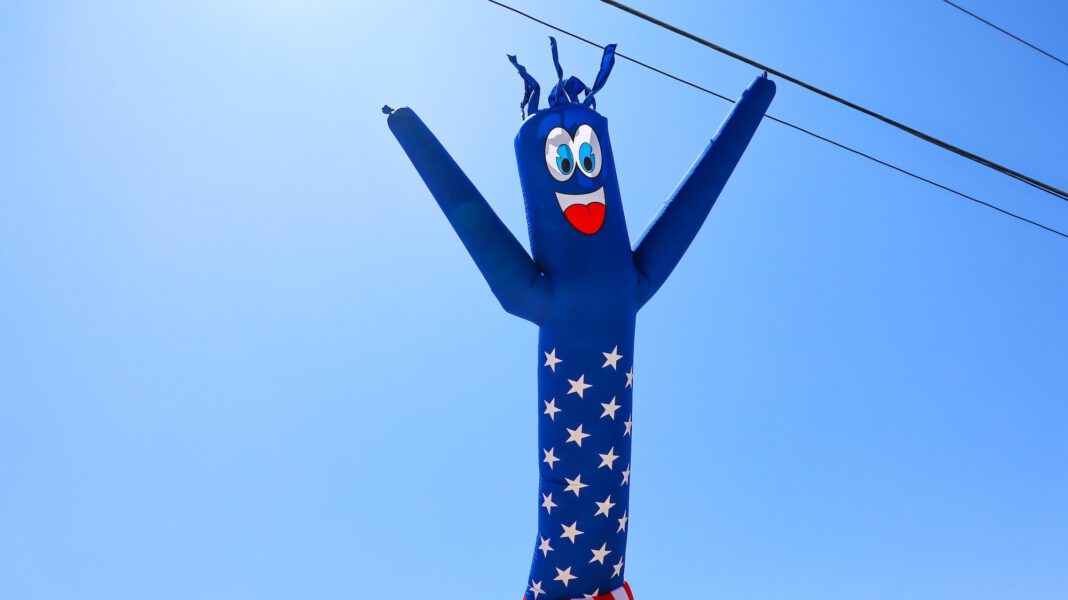 flailing-tube-man-inspired-robot-uses-no-electronics.jpg Flailing tube man-inspired robot uses no electronics