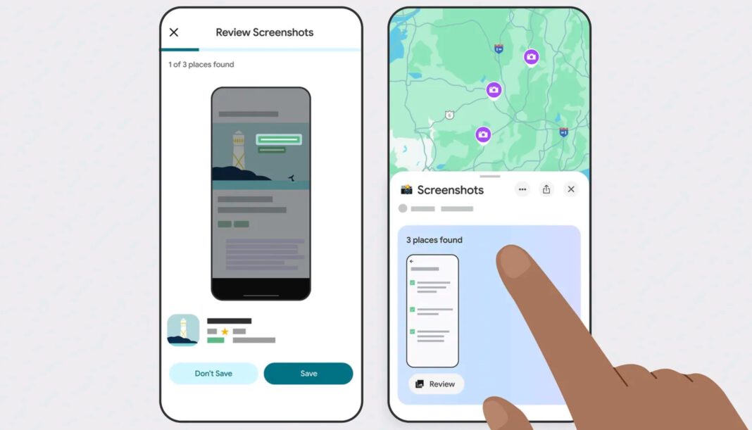 why-youre-crazy-if-you-travel-without-using-chatgpt-and-this-new-google-maps-ai-feature.jpg Why you’re crazy if you travel without using ChatGPT and this new Google Maps AI feature
