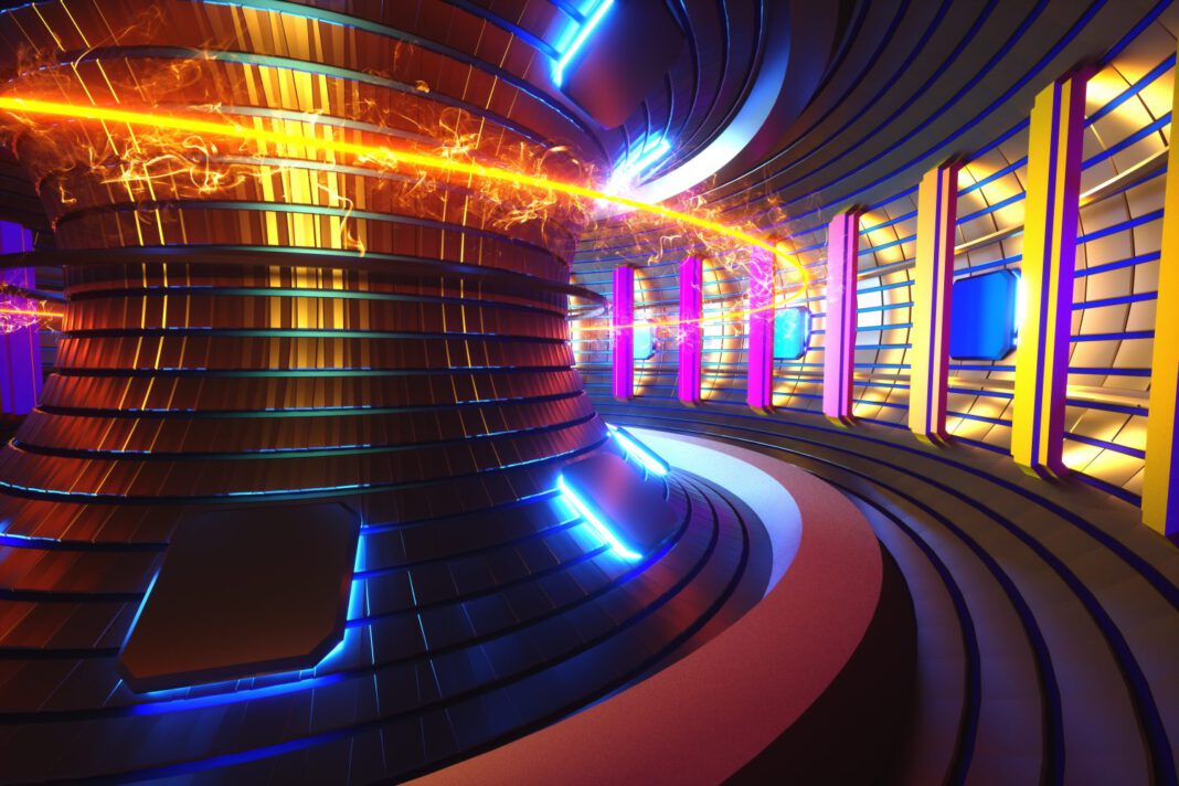 scientists-just-solved-a-70-year-old-problem-with-fusion-energy.jpeg Scientists just solved a 70-year old problem with fusion energy