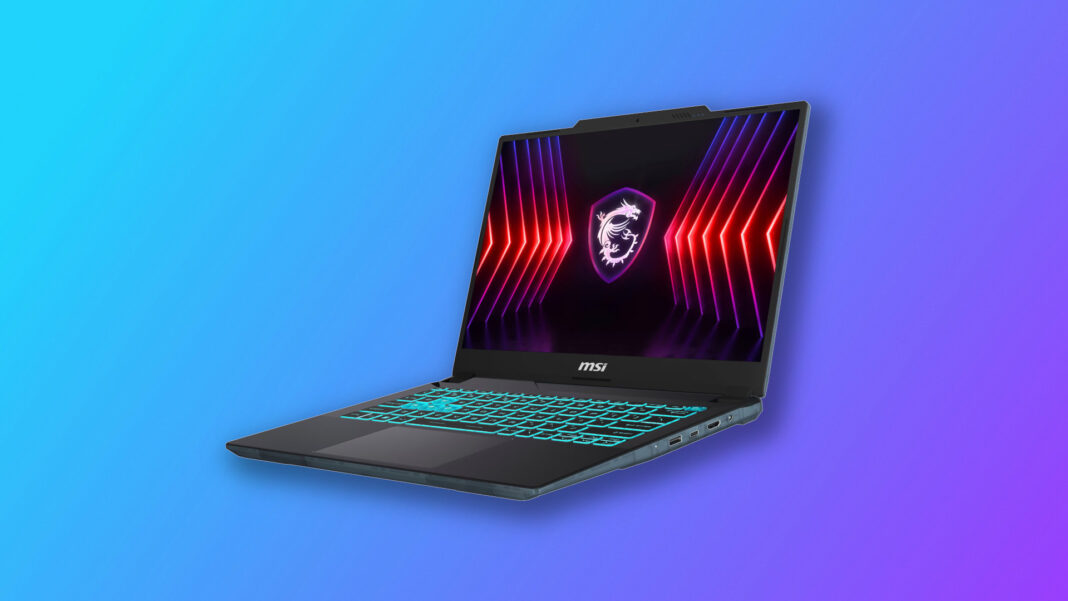 score-msis-rtx-4060-gaming-laptop-for-a-ludicrously-cheap-800.jpg Score MSI’s RTX 4060 gaming laptop for a ludicrously cheap $800