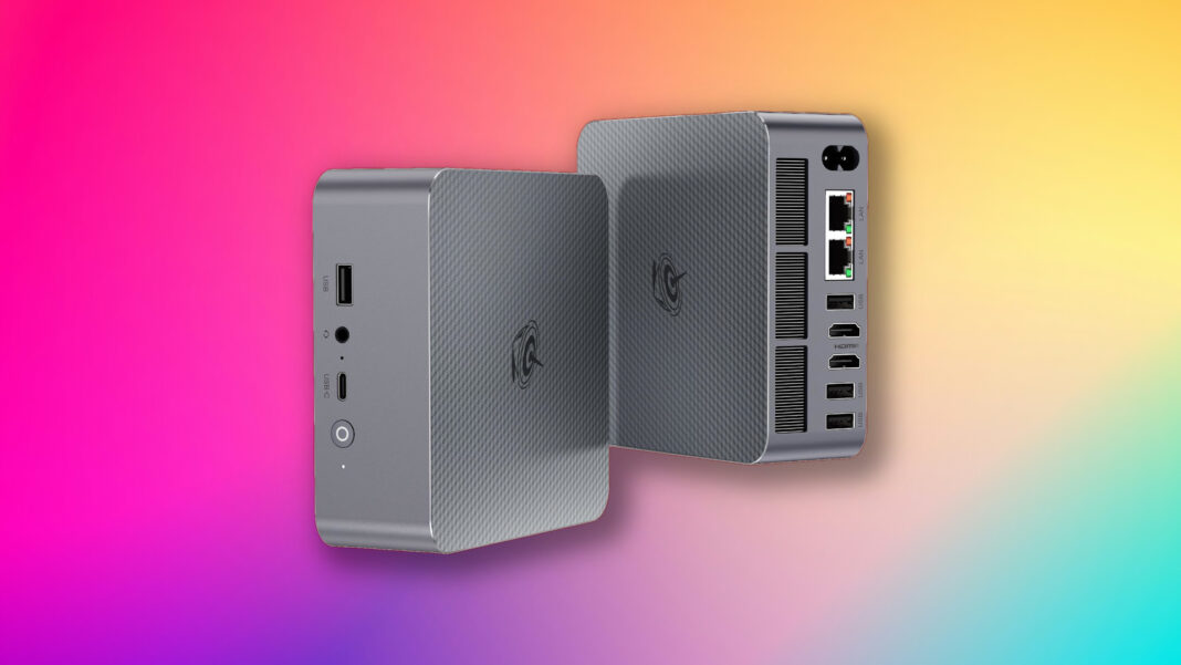 this-ryzen-9-mini-pc-with-24gb-ram-has-never-been-cheaper.jpg This Ryzen 9 mini PC with 24GB RAM has never been cheaper