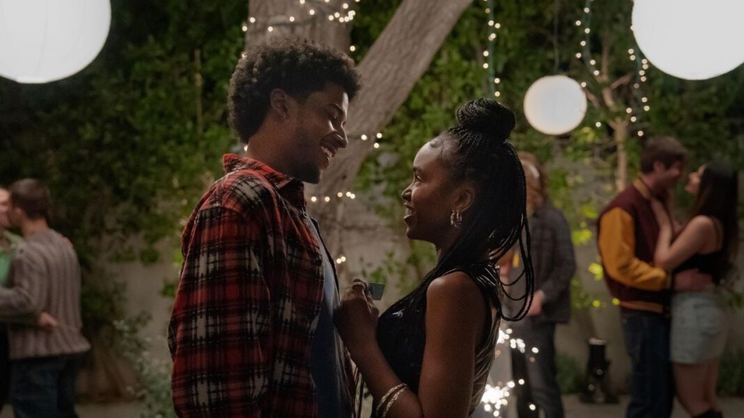 forever-netflix-2025-ultimate-episode-by-episode-songs-soundtrack-guide.jpg Forever Netflix 2025: Ultimate Episode-by-Episode Songs & Soundtrack Guide