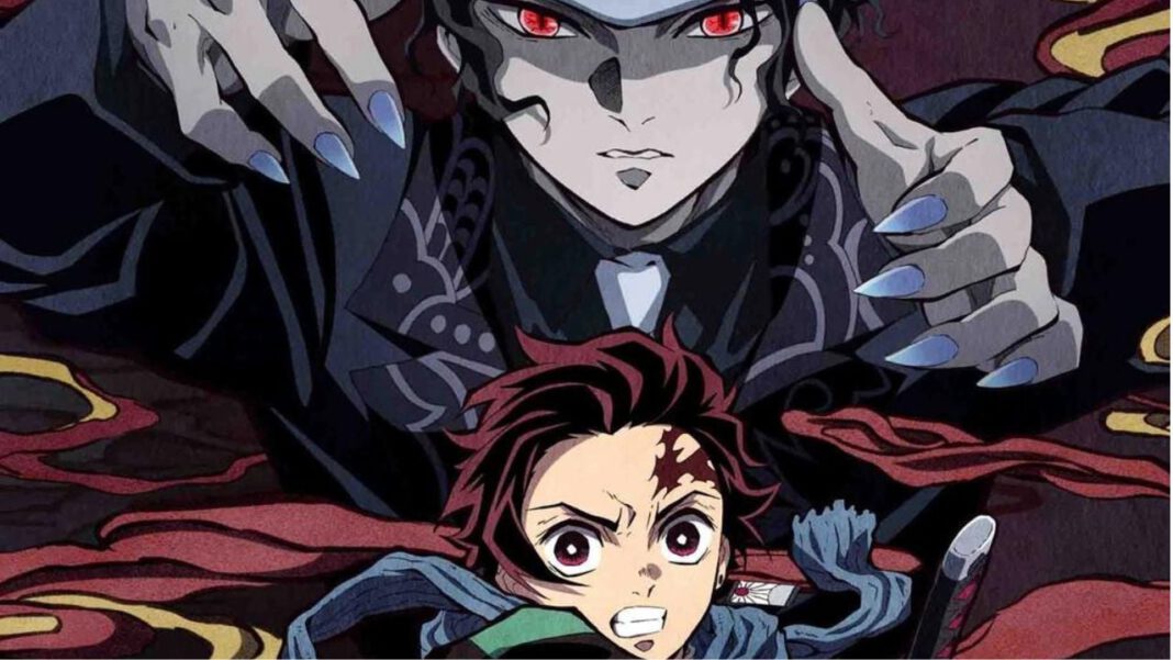 demon-slayer-infinity-castle-trailer-leak-reveals-epic-battles-ahead.jpg Demon Slayer: Infinity Castle Trailer Leak Reveals Epic Battles Ahead