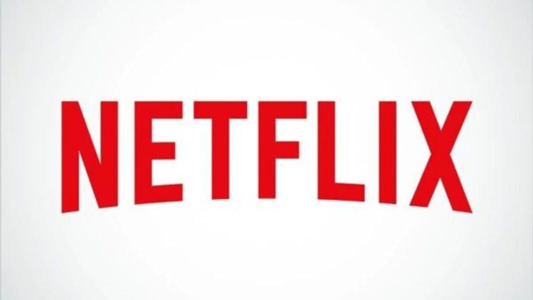 Netflix 2025 Update: New Features, AI Search, Password Sharing Rules & More Changes Coming To Netflix