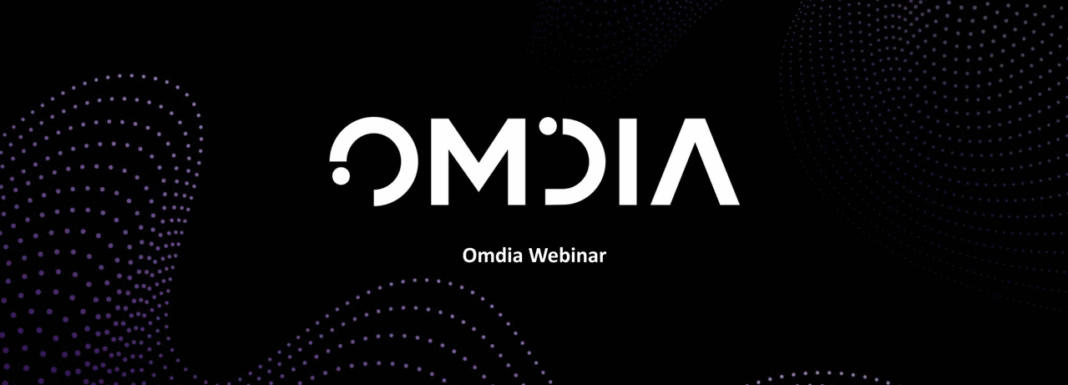 [Omdia Webinar] Ten Big Questions and Answers About the Games Industry in 2025