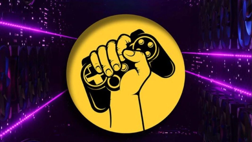 sag-aftra-publicly-releases-its-proposed-ai-terms-to-end-strike.jpg SAG-AFTRA publicly releases its proposed AI terms to end strike