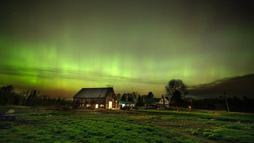 its-been-one-year-since-the-most-intense-solar-storm-in-decades-created-worldwide-auroras-681fc226df51b.jpg It’s been one year since the most intense solar storm in decades created worldwide auroras. What have we learned?