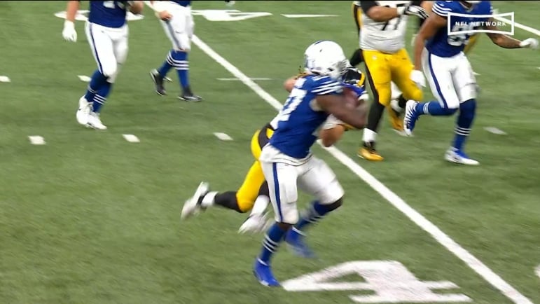 report-steelers-signing-rb-trey-sermon.jpg Report: Steelers Signing RB Trey Sermon