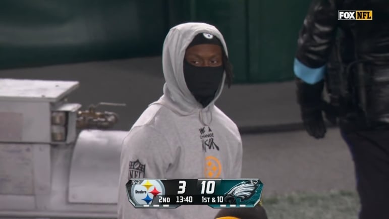 former-nfl-receiver-shares-more-details-of-why-george-pickens-was-traded-they-had-enough-of-it.jpg Former NFL Receiver Shares More Details Of Why George Pickens Was Traded: ‘They Had Enough Of It’