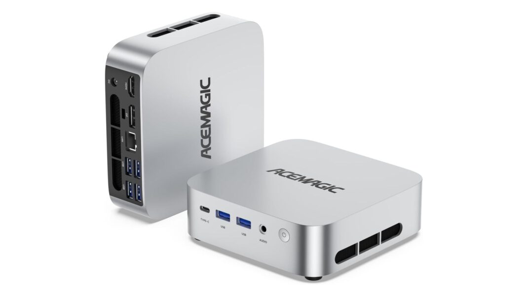 this-powerful-ryzen-mini-pc-with-32gb-ram-is-only-398-right-now.jpg This powerful Ryzen mini PC with 32GB RAM is only $398 right now