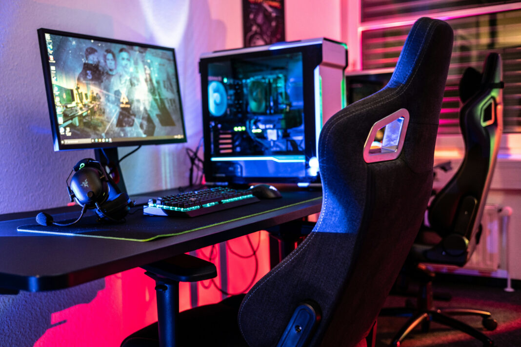 i-built-a-desktop-pc-specialized-for-ai-and-i-seriously-regret-it.jpg I built a desktop PC specialized for AI and I seriously regret it