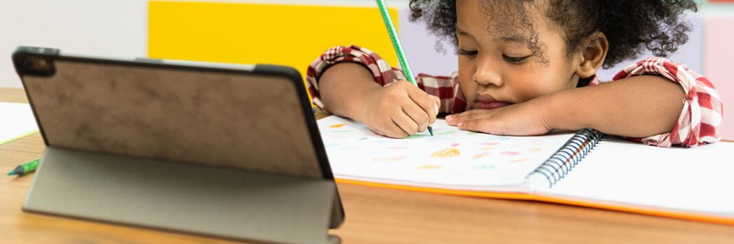 government-launches-8-2m-plan-to-encourage-girls-into-ai.jpg Government launches £8.2m plan to encourage girls into AI
