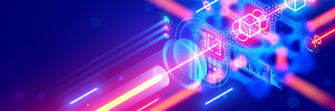preparing-for-post-quantum-computing-will-be-more-difficult-than-the-millennium-bug.jpeg Preparing for post-quantum computing will be more difficult than the millennium bug
