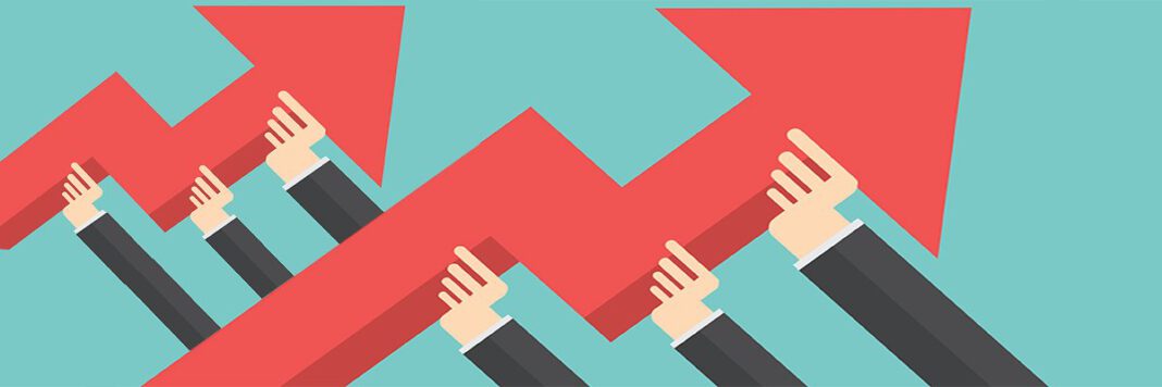 sap-sales-tactic-fuels-it-disconnect.jpg SAP sales tactic fuels IT disconnect