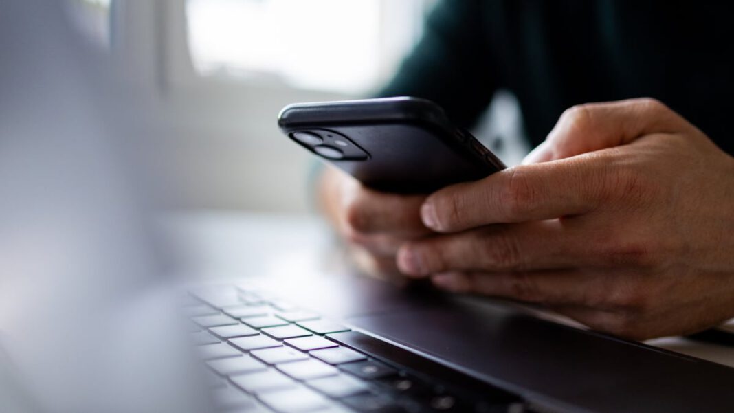 apple-is-working-on-a-feature-that-will-make-connecting-to-hotel-wi-fi-easier.jpg Apple is working on a feature that will make connecting to hotel Wi-Fi easier