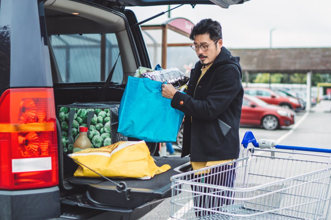 europes-grocery-sales-up-but-which-markets-offer-most-scope.jpg Europe’s grocery sales up, but which markets offer most scope?