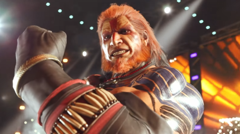 virtua-fighter-6s-new-look-wolf-hawkfield-has-more-than-a-whiff-of-ganondorf-about-him-and682202736258c.jpg Virtua Fighter 6’s New-Look Wolf Hawkfield Has More Than a Whiff of Ganondorf About Him — and Impressive Muscle Jiggle Physics