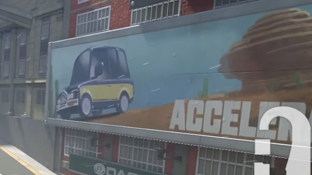 nintendo-insists-ai-generated-images-were-not-used-in-the-development-of-mario-kart-world-68220282c77f5.jpg Nintendo Insists AI-Generated Images Were Not Used in the Development of Mario Kart World After In-Game Billboards Sparked Speculation