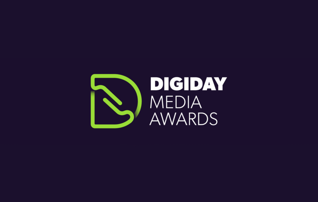 bbc-studios-nbcuniversal-and-genius-are-2025-digiday-media-awards-winners.png BBC Studios, NBCUniversal and Genius are 2025 Digiday Media Awards winners