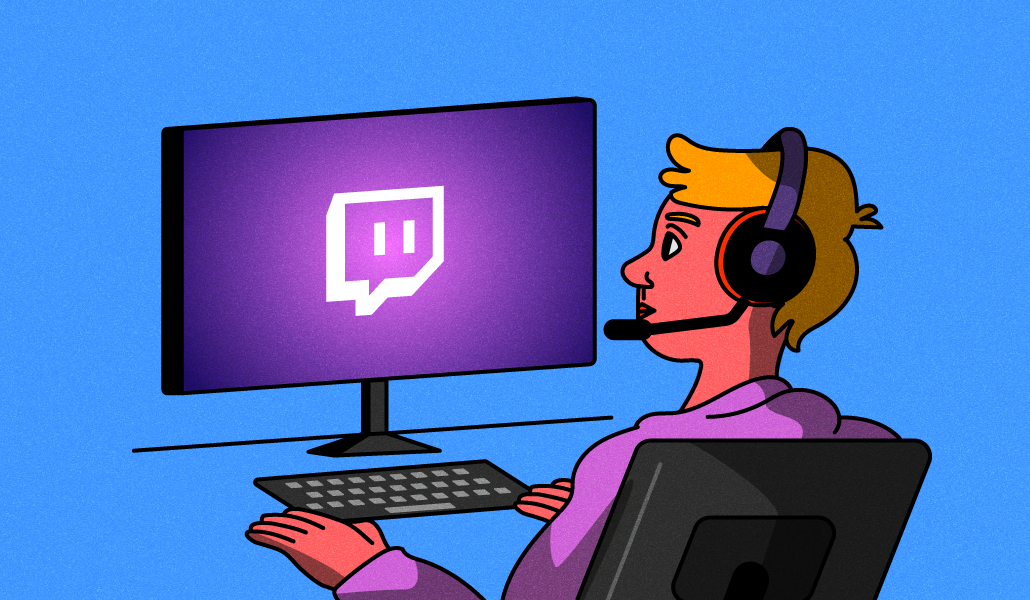 twitchs-discovery-feed-isnt-delivering-creators-say.png Twitch’s Discovery Feed isn’t delivering, creators say