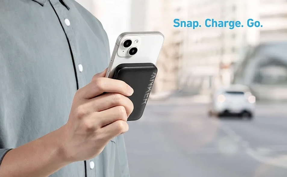pick-up-this-anker-5k-magnetic-battery-pack-while-its-on-sale-for-22.jpg Pick up this Anker 5K magnetic battery pack while it’s on sale for $22
