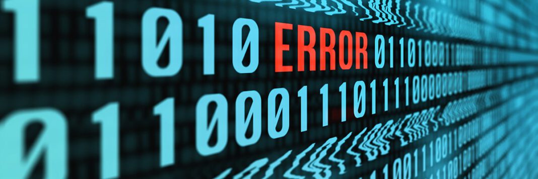 controversial-post-office-horizon-system-could-stay-until-2033.jpg Controversial Post Office Horizon system could stay until 2033
