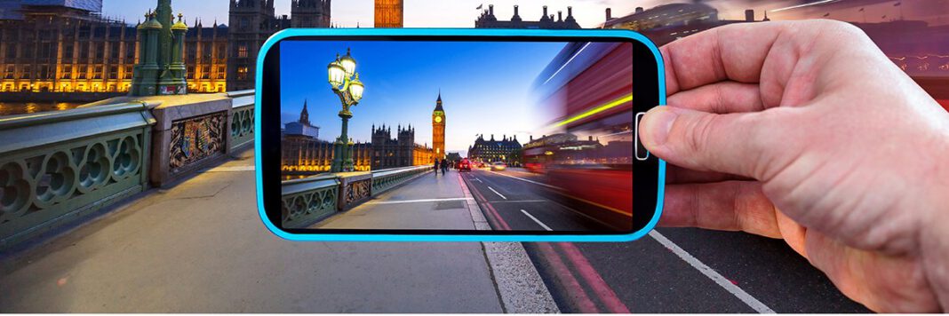 gov-uk-one-login-loses-certification-for-digital-identity-trust-framework.jpeg Gov.uk One Login loses certification for digital identity trust framework